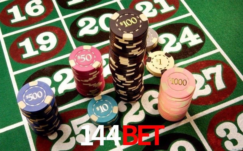 Download para Android e iOS na 144Bet